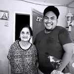 John Angelo Rich Corpuz - @gabrielsy74 - Instagram