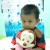 John Rick Corpuz - @john.rick.corpuz - TikTok