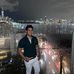 Jonrich Corpuz - Facebook