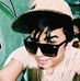 Jonrich Corpuz - Facebook