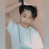 *TOXIC AKO* - @corpuzjohnenrich - TikTok