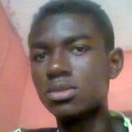 Janzkid Darko - Facebook