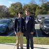 jon scott - @jonsc0tt57 - TikTok