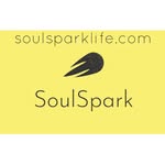 Jonscott Turco - @soulsparklife - Instagram