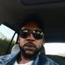 Jonsi Earle - Facebook