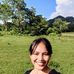 Joysi Ebarle - Facebook