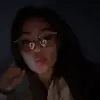 Olivia 💃 - @jonsie210 - TikTok