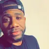 h.i.mtaecarter - @h.i.mtaecarter - TikTok