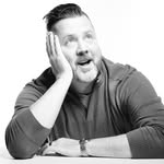JON TAYLOR CARTER - @jontaylorcarter - Instagram