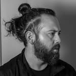 Jonatán Cartes - @jonacartes - Instagram