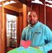 Jonta Carter - Facebook