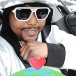 Jonta Carter - @cartercartel513_ - Instagram