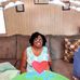 Jonta Carter - Facebook