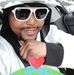 Jonta Carter - Facebook