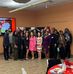 Jonta Carter - Facebook