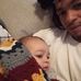 Jontea Carter - Facebook