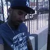jontecarter - @5150nephew - TikTok