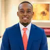 Jontae Brown335 - @jontaebrown335 - TikTok