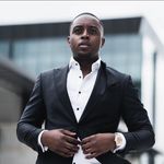 Jontae Brown - @thegreatjontae - Instagram