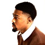 Jontae Brown - @jontaebbrown_ - Instagram