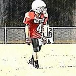 Jontae Brown - @brownjontae - Instagram