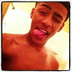 Jontae' Brown - @dvpee_kvdd3 - Instagram