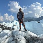 Jontae Brown - @johnnyb_23 - Instagram