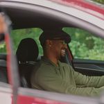 Jontae Brown - @truly.tayduh - Instagram