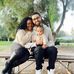 Jontae Brown - Facebook