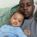 Jontae Brown - Facebook