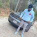 Jontae Brown - Facebook