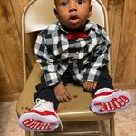JONTAE BROWN - @4pf_jbrezzy - Instagram