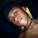 Jontae Brown - Facebook