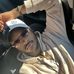 Jontae Brown - Facebook