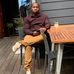 Jontae Brown - Facebook