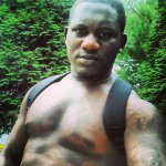 Jontae Brown - @rewdboyy01 - Instagram