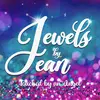 Jontae Brown - @jewelsbyjeancreation - TikTok