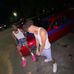 Jontae Brown - Facebook