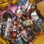 Jontae Brown - @jontae.brown.9 - Instagram