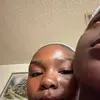 Jontae Brown - @jontae.brown7 - TikTok