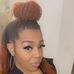 Jontae Hooper - Facebook