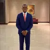 jontaebrown110 - @jontaebrown110 - TikTok