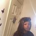 TaeTae Brown - Facebook