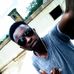Jonnie Cray - Facebook