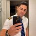 Jonnie Gray - Facebook