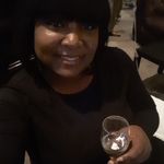Jontae Gray - @sojontae - Instagram