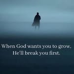 Jontae’ Gray - @mrprincegray - Instagram