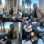 Jontae’ Gray - @spiffystixx - Instagram