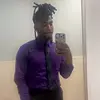 Jontae’ Gray - @mrprincegray - TikTok