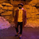 Jontae Gray - @imjontae - Instagram